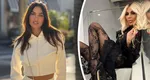 Raluca Bădulescu, șocată de diagnosticul primit de Alina Pușcău. Modelul se confruntă cu o boală gravă: „Ne rugăm pentru ea! Să aibă încredere în doctori”