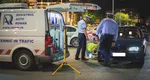 Modificarea banală la maşină care te lasă fără talon. Atenţie, RAR a intensificat controalele în trafic!