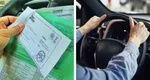 RCA 2026. Cât a ajuns să coste „asigurarea” față de anul trecut. Tinerii din București pot să plătească peste 5.000 de lei anual