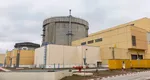 Ministerul Energiei, anunț despre declanșarea procedurii de oprire a reactorului 2 de la Cernavodă: „Necesarul va fi acoperit prin utilizarea posibilităților de import din sistemele energetice regionale și europene”