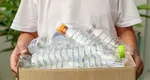 Un australian a reușit să recicleze peste un milion de sticle și doze. Bărbatul a strâns peste 56.000 de euro