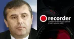 Acuzațiile Recorder la adresa șefului SPP, Lucian Pahonțu, sunt false. Procurorul care a semnat rechizitoriul în dosarul Revoluției a dat verdictul: „Nu există nicio probă că a participat la represiune. Plutonul lui a fost dispus lângă fostul restaurant Cina, nu la Baricada de la Inter”