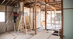 Schimbări în privința renovărilor la bloc. Ce lucrări se pot face fără autorizație