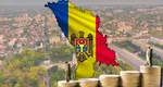Câți milionari are acum Republica Moldova. Numărul lor a crescut cu peste 1.600 într-un an, iar cel mai tânăr are vârsta de 16 ani