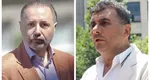 Iulian Ditcov, legătura din acte dintre Maricel Păcuraru și Cristian Rizea. Ce arată documentele