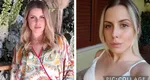 O româncă adoptată în urmă cu 20 de ani în Italia își caută mama biologică din Buzău: „Vreau numai să o cunosc”