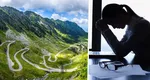 6 din 10 români nu-și permit o vacanță de o săptămână. Țara noastră, lider în UE la acest capitol