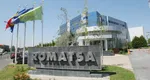 Primă de pensionare de 532.000 de euro la ROMATSA. Regia autonomă a cheltuit aproape 20 de milioane de lei în 2026 pentru 12 pensionari
