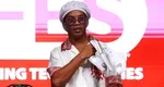 Ronaldinho revine pe teren la 46 de ani. Marele fotbalist a semnat cu formația Ravenna, din liga a treia a Italiei