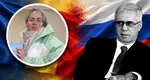 Rusia, măsură de răspuns la adresa României: un diplomat român de la Moscova a fost declarat „persona non grata” și va fi expulzat