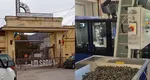 Uzina Mecanică Sadu renaște. Încep angajările și se pregătesc negocieri cu americanii de la US Ballistics pentru producția de muniție
