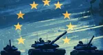 România a primit prima tranșă de 2,5 miliarde de euro din Programul SAFE. Guvernul anunță cum vor fi folosiți banii