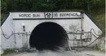 Starea de alertă de la Praid, prelungită pentru încă 30 de zile. Informațiile transmise de oficiali