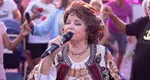 Saveta Bogdan a dezvăluit ce pensie infimă primește lunar de la stat: „Norocul meu a fost că mi-a dat Dumnezeu voce”