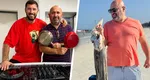 Cătălin Scărlătescu și Cătălin Cazacu deschid primul restaurant cu specific românesc din Zanzibar: „Ca și meniu vedem, încă lucrăm la el”