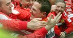 Prieten apropiat al lui Michael Schumacher, noi declarații despre starea fostului campion mondial. „Nu este foarte bine. Vreau să-l văd din nou!”