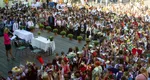 Anul școlar 2026 – 2027. Este sau nu prima zi de cursuri liberă pentru părinți?