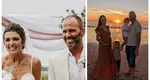 Șefă de la Google însărcinată în șapte luni, accidentată mortal în timp ce mergea pe bicicletă. Familia ei dă în judecată primăria