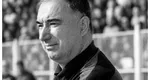 Doliu în lumea fotbalului românesc. A murit fostul antrenor al Universității Craiova: ”Și-a dedicat întreaga viață fotbalului”