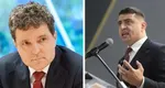 George Simion respinge varianta unui Guvern de tehnocrați, propusă de Nicușor Dan: „Românii se vor pronunța la urne, fiind și singura soluție de ieșire din criză”