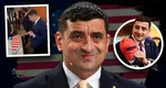 Foști diplomați americani cer reevaluarea vizei lui George Simion. Extremismul și pozițiile pro-Rusia, printre acuzațiile aduse liderului AUR