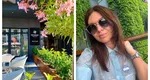 Scandal monstru la hotelul Simonei Halep din Mamaia. O turistă face acuzații grave la adresa angajaților: ”Au invocat mafia românească”