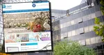 În toiul verii, site-ul Casei de Pensii își întâmpină vizitatorii cu „Paște fericit!”. Reprezentanții CNPP: „Noi avem acum în lucru alte activități”
