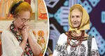 Cum se simte Sofia Vicoveanca, la opt luni de la infarctul suferit. Artista nu mai are voie să urce pe scenă