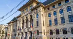 Sondaj CURS în București. Cursă strânsă între principalele partide: PSD, PNL și AUR sunt despărțite de doar câteva procente