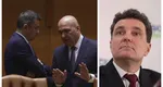 SONDAJE înaintea noii desemnări de premier pe care ar urma s-o facă Nicușor Dan. Ce scoruri obțin partidele dacă duminică ar fi alegeri. Cine sunt, în opinia românilor, vinovați pentru criza politică