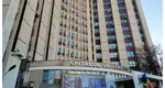 De ce s-a sinucis medicul rezident de la Spitalul Universitar din București. Tânărul s-ar fi aruncat de la etajul 14