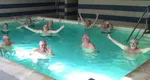 Bilete în stațiuni balneare 2026. Unde mai sunt locuri, ce condiții trebuie îndeplinite