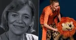 Actrița Mihaela Ștempel s-a stins din viață la vârsta de 62 de ani: „Un pilon de dăruire, pasiune și profesionalism”