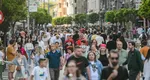 SONDAJ Românii reclamă că plătesc prea mulți bani statului și primesc prea puțin. Peste 65 la sută aleg servicii medicale private!