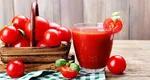 Suc de roșii de casă după rețeta bunicii. Opt pași simpli pentru un rezultat delicios
