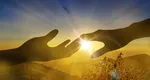 6 zodii cu cele mai sincere suflete. Cine îți spune adevărul în față?