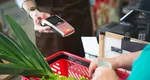 Vin noi scumpiri ale alimentelor! Lista produselor pentru care vom plăti mai mult