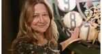 Horoscop Tamara Globa. Norocul împinge de la spate două zodii. Previziuni fantastice pentru finalul de august şi începutul lunii septembrie 2026