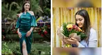 Cine este Andreea, tânăra de 22 de ani care a fost ucisă de pompierul din Neamț. Părinții fetei fac declarații șocante: ”Era gelos, o amenința mereu”