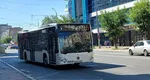 Un oraș din România le asigură locuitorilor transport public gratuit o zi pe săptămână. Măsura intră în vigoare din septembrie