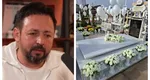 Scrisoarea tulburătoare pe care tatăl lui Sebi, tânărul ucis de Vlad Pascu la 2 Mai, a scris-o pentru fiul său la trei ani de la tragedie: ”Aș da tot ce am, doar să te mai am o dată lângă mine”