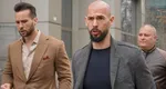 Andrew Tate, mărturii din închisoare. Prin ce trece cunoscutul influencer