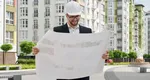 Taxă nouă pentru marii dezvoltatori imobiliari de la finalul lunii august. Banii ar putea merge la drumuri, şcoli, creşe și utilități
