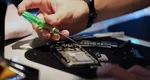 UE obligă firmele să faciliteze repararea produselor. Ce presupune noul „drept la reparație” pentru cumpărători
