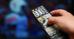 Gaură neagră la bugetul de stat! O televiziune ascunde datorii uriașe, peste 40 de milioane de euro, iar sute de angajați au fost lăsați fără asigurări medicale