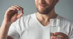 Pericolul uriaș al suplimentelor cumpărate online. Un bărbat și-a distrus căsnicia după ce a luat, fără să știe, testosteron ascuns în produse
