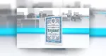 Românii pot cumpăra din nou titluri de stat TEZAUR. Dobânzi neimpozabile de până la 7,15% și investiții de la 1 leu