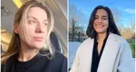 Tily Niculae, semnal de alarmă după moartea Victoriei, fiica lui Cazimir Ionescu: „Depresia nu este o rușine și nu este un moft”