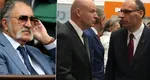 Afacere între frații Dedeman și Ion Țiriac. Proiectul pregătit de Adrian și Dragoș Pavăl