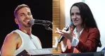 MAE a reacționat dur după ce trupa românească Morandi a concertat în regiunea Abhazia, aflată sub protecția Rusiei: „România își reafirmă politica de nerecunoaștere”